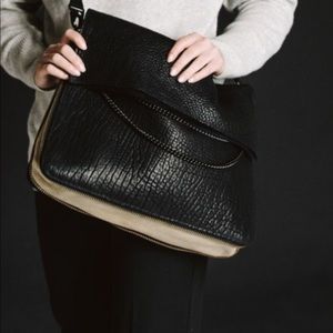 Never Used Crossbody Bag